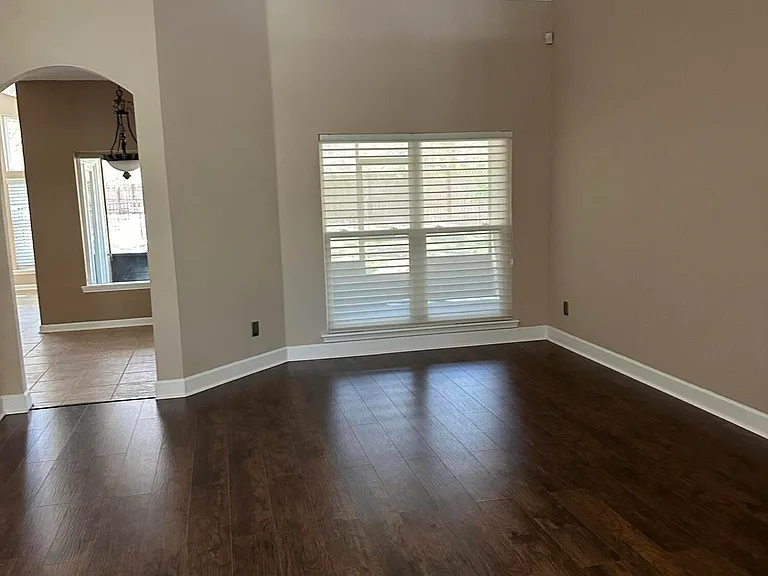 3817 Paddington Pl — Photo 5