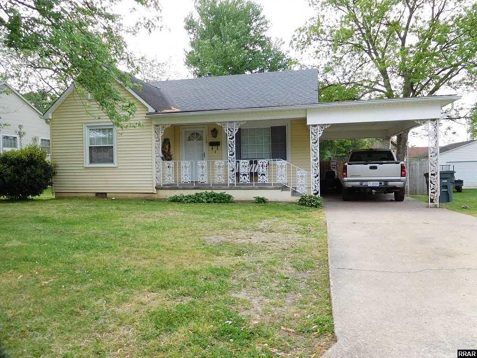 1st image of 710 4th St N