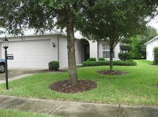 18034 Webster Grove Dr, Hudson, FL 34667