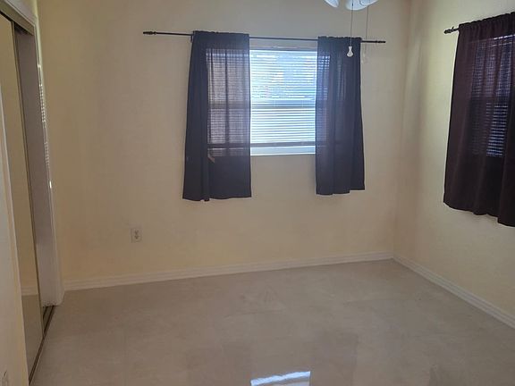 2nd image of 1167 Biscayne Dr