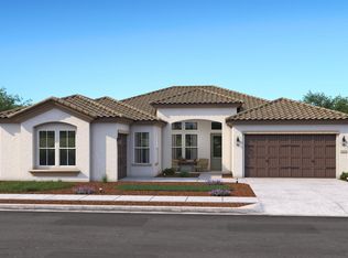 8041 Canyon Ridge Dr, Friant, CA 93626