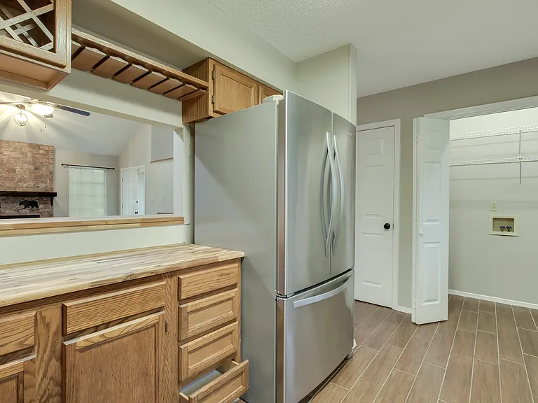 205 Chota View Cir — Photo 7