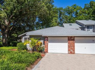 604 Chestnut Oak Cir UNIT 122, Altamonte Springs, FL 32701