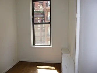 Rented by JK Dansar Corp