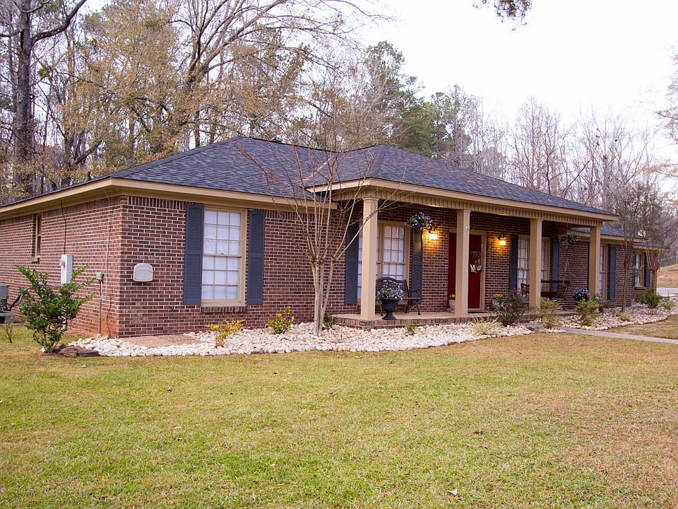 508 Kirkwood Dr.