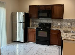 2 Caribou Ct #1, Elkton, MD 21921