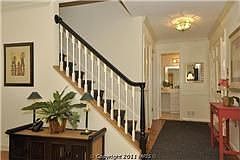 2nd image of 11603 Bunnell Ct S