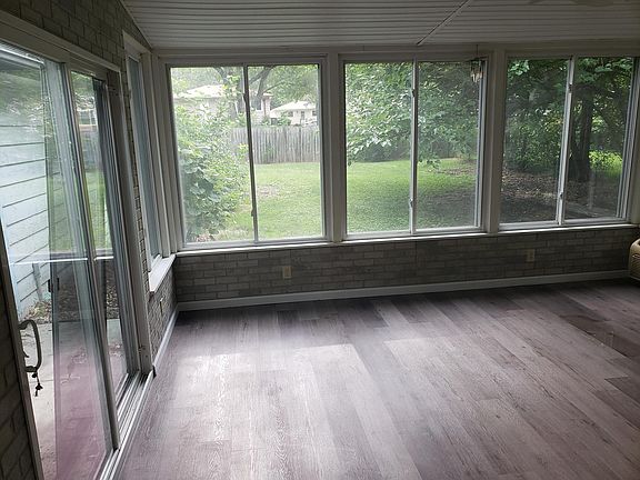 3rd image of 1420 N 59th St
