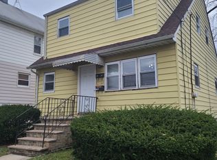 1134 Passaic Ave #1, Linden, NJ 07036