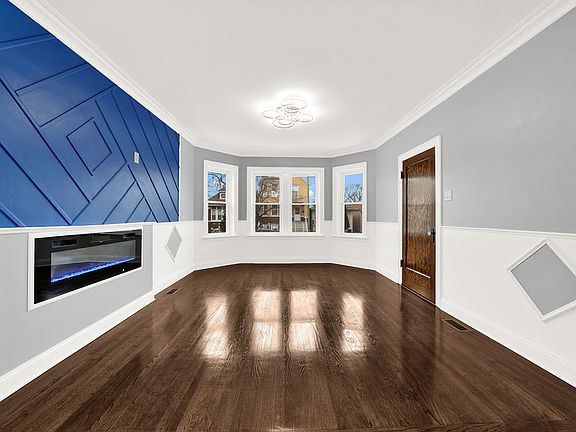 5th image of 5217 S Christiana Ave