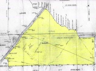 546 Worley Rd, Canton, GA 30114