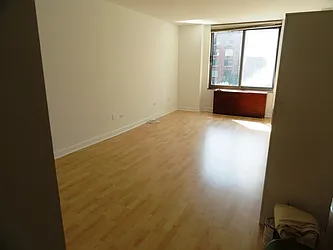 Rented by Battery Park Realty