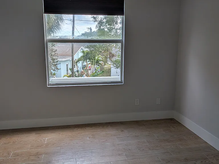 22104 Majestic Woods Way — Photo 15