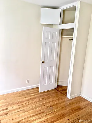 Rented by Oxford Property Group | media 14