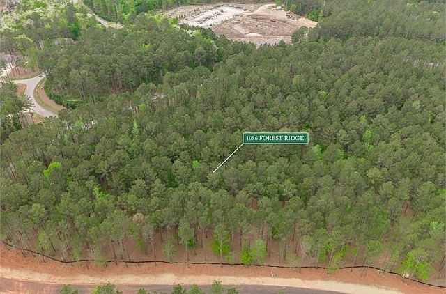 1st image of 1086 Forest Hts #33