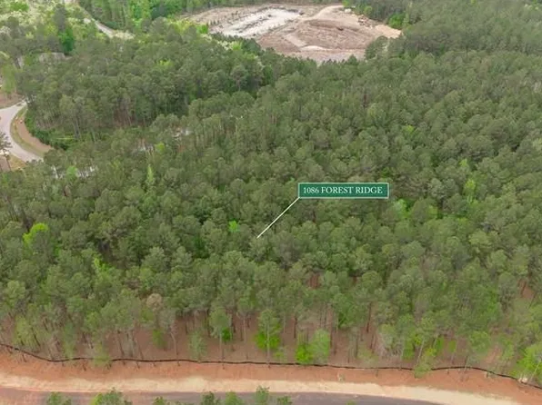1086 Forest Hts #33, Greensboro, GA 30642