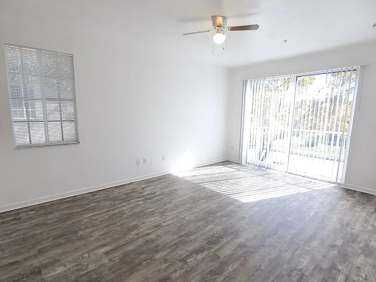 1945 Marsh Harbor Dr #1 — Photo 27
