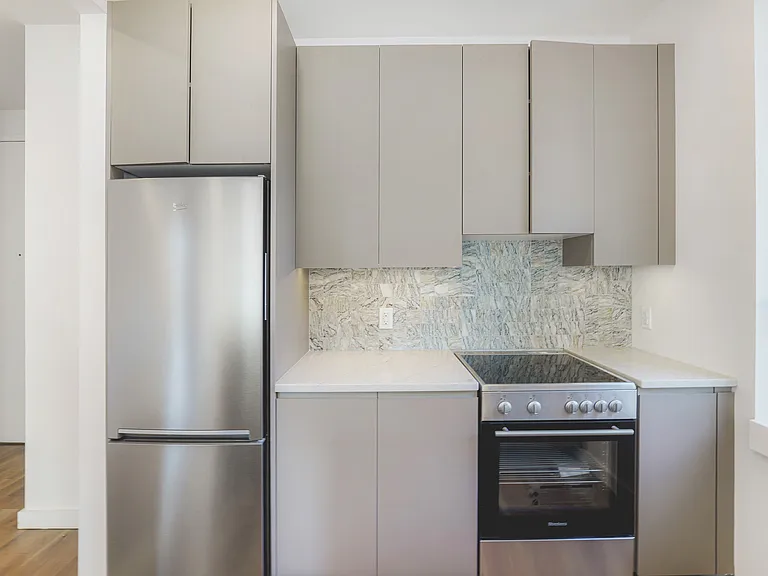 138-25 Barclay Ave #234 — Photo 13