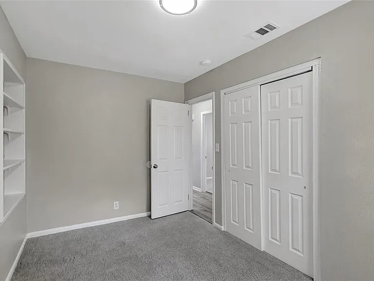 7015 Filbert Ln — Photo 20