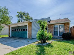 227 Heatherwood Dr, Baton Rouge, LA 70808