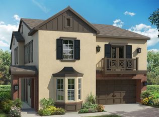 13498 Peach Tree Way, San Diego, CA 92130