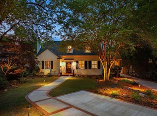 2559 Henry St, Augusta, GA 30904