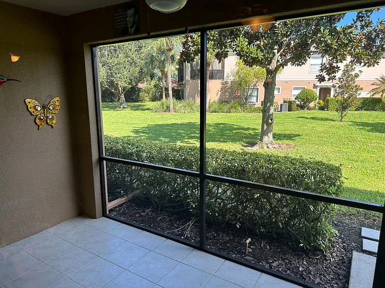 4241 Overture Cir — Photo 11
