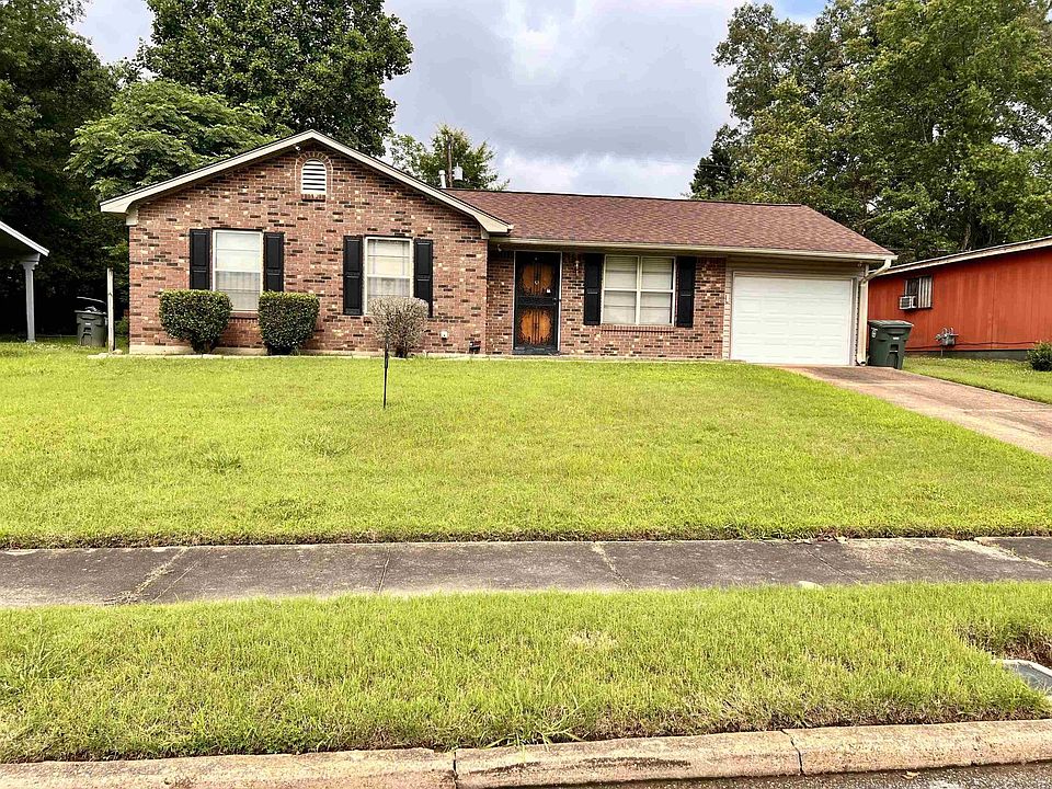 1st image of 5060 Long Branch Dr