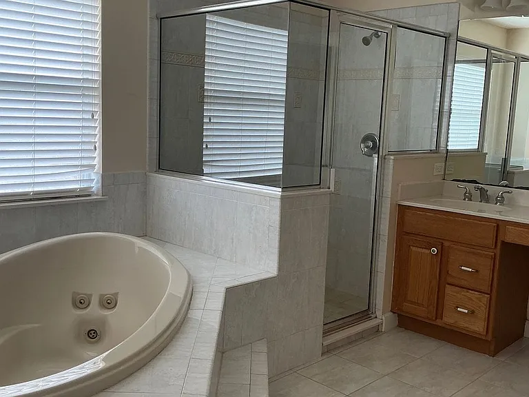 2173 SW Idaho Ln — Photo 14