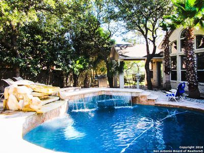 25015 Woodmont, San Antonio, TX, 78260