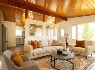 13340 94th St NW, Edmonton, AB T5E3V8