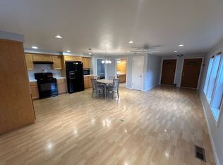 15917 Wellington Way #2, Truckee, CA 96161