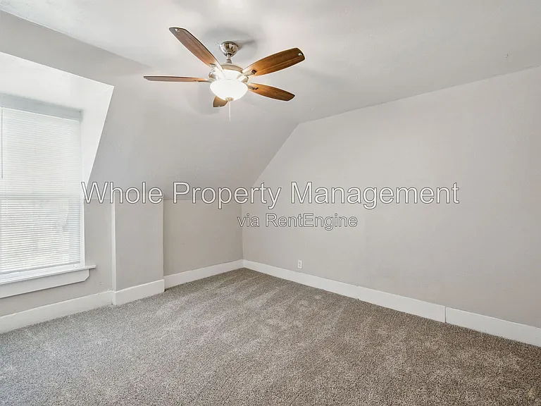 3454 N Lafayette St — Photo 25