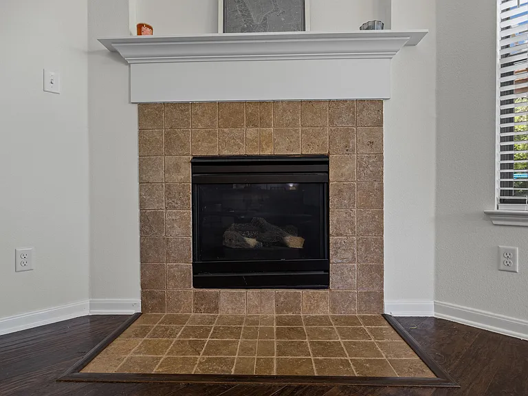 5524 Allamanda Dr — Photo 14