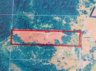 3855 Willis Creek Rd, Winston, OR 97496