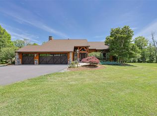 2 Boyce Rd, Shawangunk, NY 12566