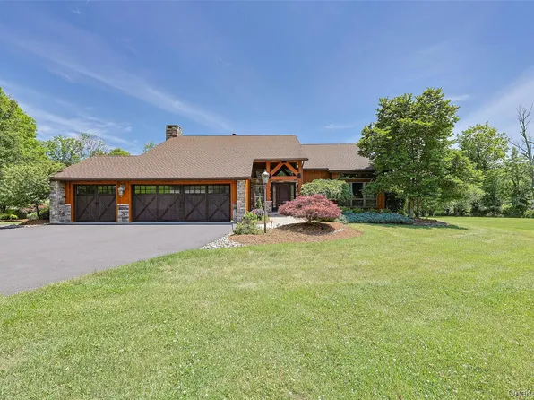 2 Boyce Road, Pine Bush, NY 12566