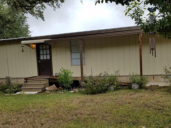 5th image of 13308 Montview Dr
