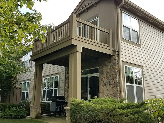 2nd image of 1909 Crenshaw Cir