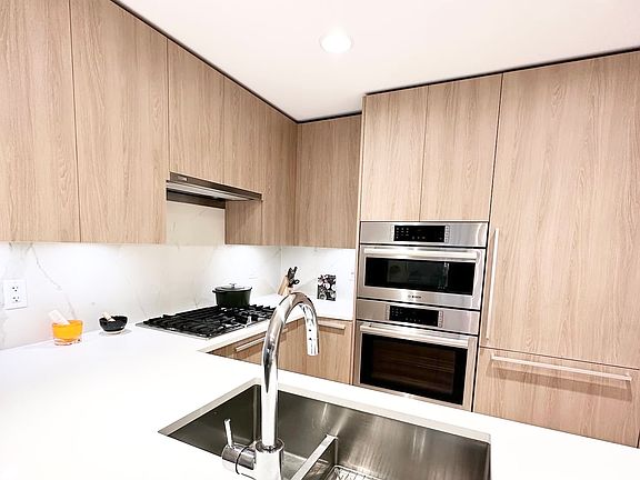 3rd image of 2738 Library Ln #201