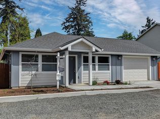 10329 SE Liebe St, Portland, OR 97266