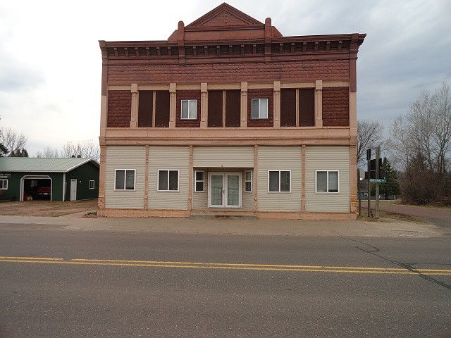 1st image of 78 National Ave