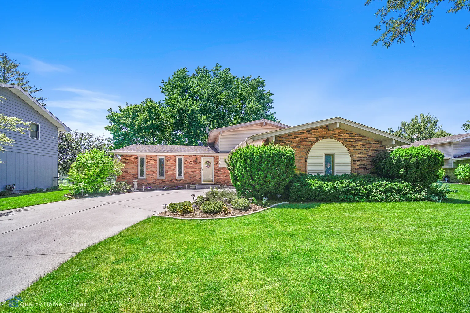 521 Ca Crest Dr photo 1