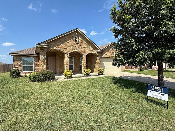 3rd image of 9309 Zayden Dr