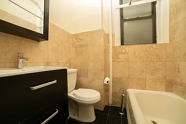 Rented by Weichert Properties - NYC