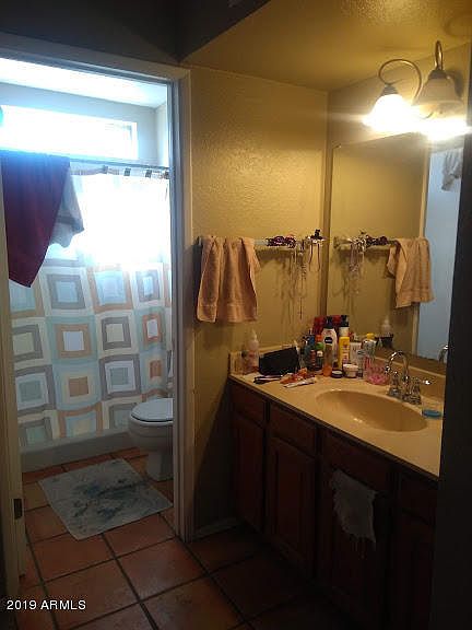 2nd image of 5057 N 71st Ln