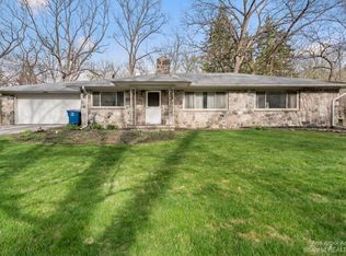 1 Shipman Cir, Ann Arbor, MI