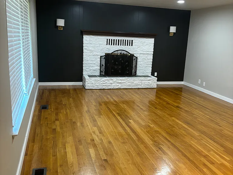 4802 64th St E — Photo 28