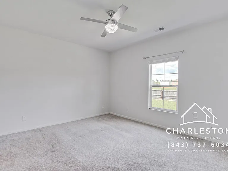 347 Matuskovic Dr — Photo 16