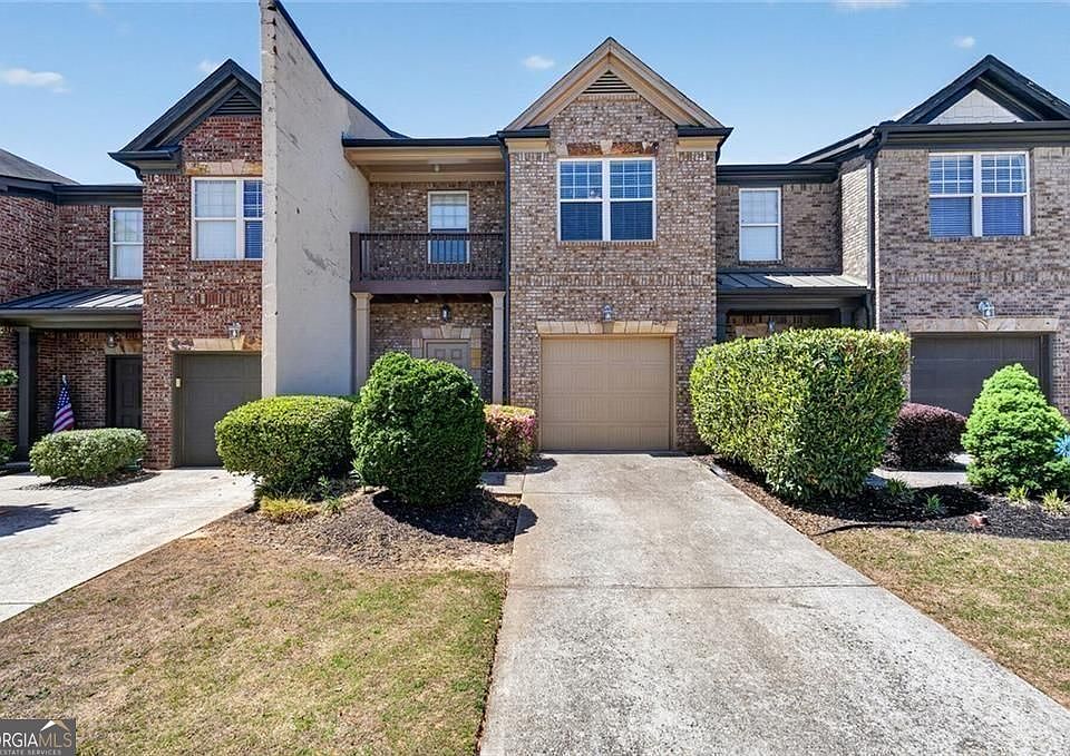 1st image of 2508 Morgan Chase Dr NE